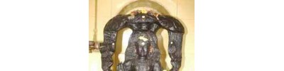 மானந்தகுடி